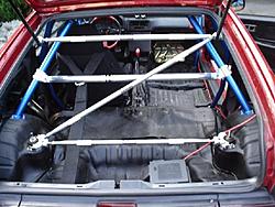My old car =( not a suby.. but nice ride !-emsbar.jpg
