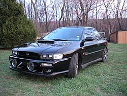 GC8. The legend continues...-conner4-22-03.jpg