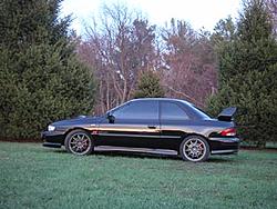 GC8. The legend continues...-driverside4-20-03.jpg