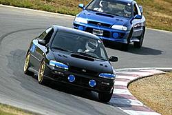 Rippin Up Thunderhill-nasa-4-5-03-adam-me.jpg