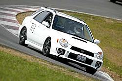 White Wrx Oz Prodrive P1'?-kevin-thunder.jpg