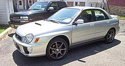 18x7.5 motigi MR-7-wrxpic2.jpg