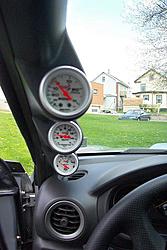 autometer lunar series gauges....-gauges1.jpg