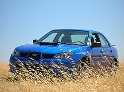 my new 06 WRX TR-wrx4.jpg