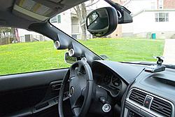 autometer lunar series gauges....-gauges2.jpg