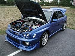 The Official "blue" Thread-wrx-tulsa-1.jpg