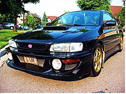 GC8. The legend continues...-impreza_0_alb%5B3%5D.jpg