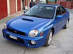 When dreams come true!-p4250001.jpg