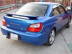 When dreams come true!-p4250003.jpg