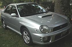 traded in 02 silver for 03 Sonic Yellow-wrx_mine_clear3.jpg