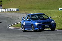 Rippin Up Thunderhill-nasa-4-5-03-rollin-through-13.jpg