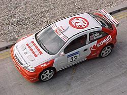 93 impreza wagon L -> Rally Project-rally12.jpg