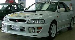 93 impreza wagon L -> Rally Project-95-2-2.jpg