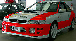 93 impreza wagon L -> Rally Project-rallied-up.jpg