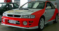 93 impreza wagon L -> Rally Project-rallied-up3.jpg