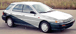 93 impreza wagon L -> Rally Project-clown-wagon1.jpg
