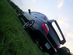 first pics..... black on black-sti-049.jpg
