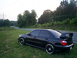 first pics..... black on black-sti-041.jpg