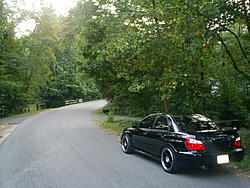 first pics..... black on black-sti-032.jpg