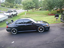 first pics..... black on black-sti-019.jpg