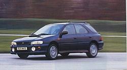 93 impreza wagon L -> Rally Project-adc1.jpg