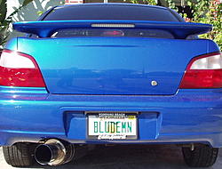BlueDemon's BlueDemon-image017.jpg