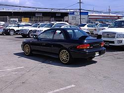 Sleeper RS.-dscf0451.jpg