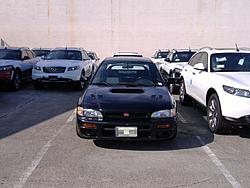 Sleeper RS.-dscf0466.jpg