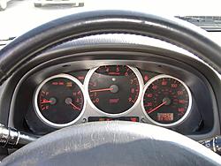 Sleeper RS.-dscf0467.jpg