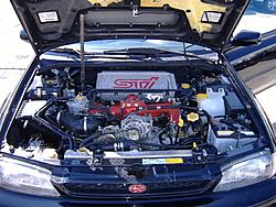 Sleeper RS.-dscf0457.jpg