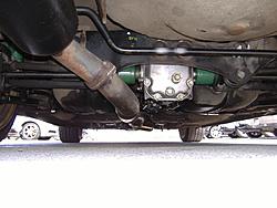 Sleeper RS.-dscf0460.jpg