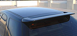 My 2005 Wagon...the modding continues!-rr4p.jpg