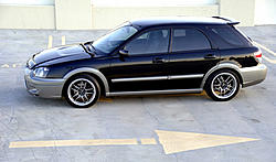 My 2005 Wagon...the modding continues!-rr1p.jpg