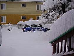 wagons pwn j00-snowwagon.jpg