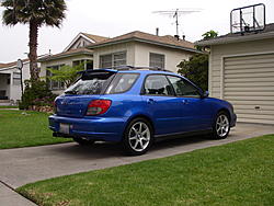 wagons pwn j00-home.jpg
