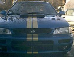 The Official "blue" Thread-25.56.jpg