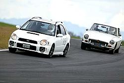 Who Has The Hottest Wagon-1d3f6366.jpg