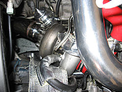 35r powered wrx-store-pictures-018.jpg