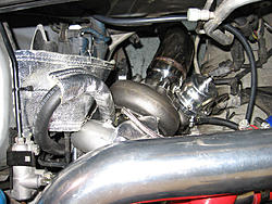 35r powered wrx-store-pictures-019.jpg