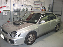 35r powered wrx-store-pictures-020.jpg
