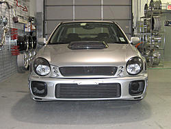 35r powered wrx-store-pictures-021.jpg