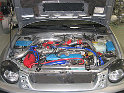 35r powered wrx-store-pictures-022.jpg