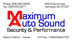 35r powered wrx-max-card-front.gif