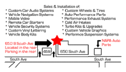 35r powered wrx-max-card-rear.gif
