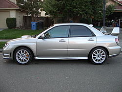 4 Sick Subies!-sti2.jpg