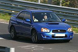 My Car at the Nurburgring, Nordschleif-2000-0065.jpeg