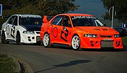 My Car at the Nurburgring, Nordschleif-dsc_7328.jpeg