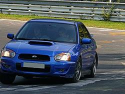 My Car at the Nurburgring, Nordschleif-photo_162.jpg