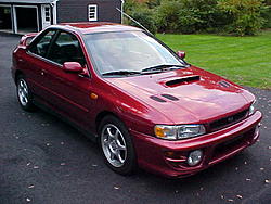 new ride-subyangle.jpg