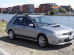 Stay or Go?-wrx-001.jpg